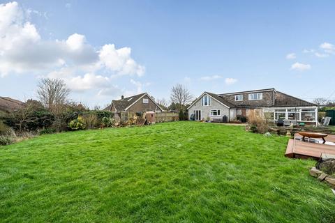 undefined, Hawkinge, FOLKESTONE