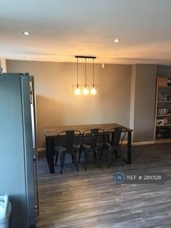 undefined, Radcliffe Mount, Nottingham, NG2