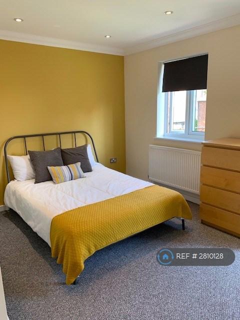 Bed 3