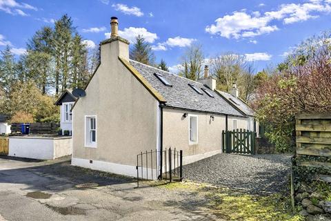 undefined, Dalgarva, Glebe Road, Barr