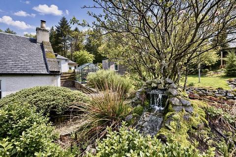 undefined, Dalgarva, Glebe Road, Barr