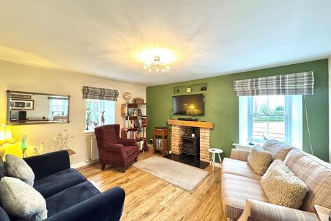 undefined, Dalgarva, Glebe Road, Barr