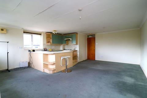 undefined, Westwood Court, Westwood Road, Sutton Coldfield