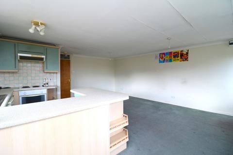 undefined, Westwood Court, Westwood Road, Sutton Coldfield