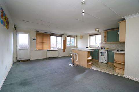 undefined, Westwood Court, Westwood Road, Sutton Coldfield