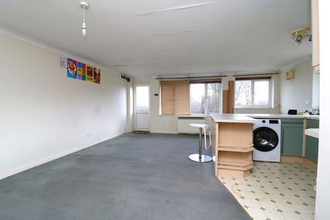 undefined, Westwood Court, Westwood Road, Sutton Coldfield
