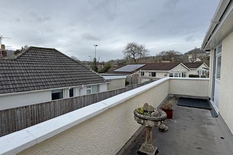 undefined, St. Martins Close, Sidmouth