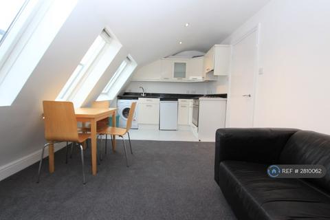 1 bedroom flat to rent, Caledonian Road, London, N1