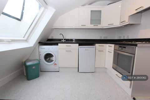 1 bedroom flat to rent, Caledonian Road, London, N1