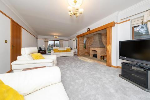 5 bedroom detached house for sale, Maple Way, Pulloxhill, MK45 5EF