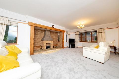 5 bedroom detached house for sale, Maple Way, Pulloxhill, MK45 5EF