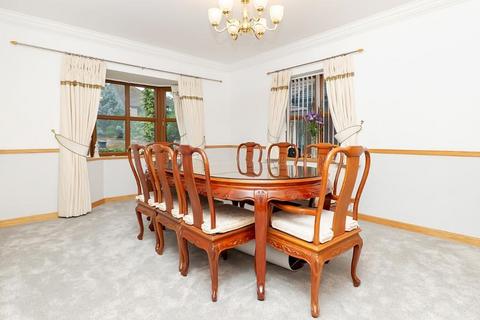 5 bedroom detached house for sale, Maple Way, Pulloxhill, MK45 5EF