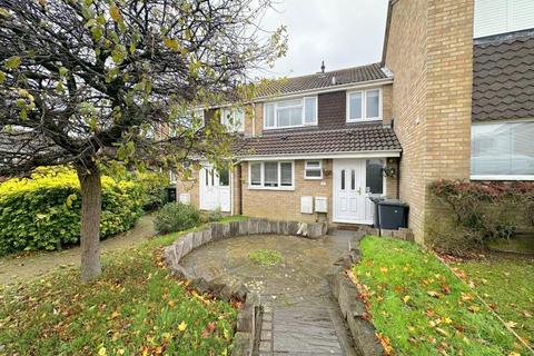 undefined, Bracklesham Gardens, Putteridge, Luton, LU2 8QJ
