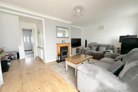 undefined, Bracklesham Gardens, Putteridge, Luton, LU2 8QJ