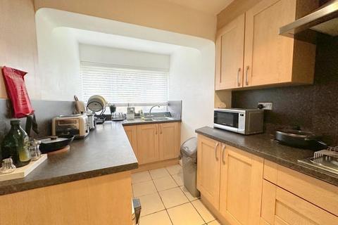 undefined, Bracklesham Gardens, Putteridge, Luton, LU2 8QJ