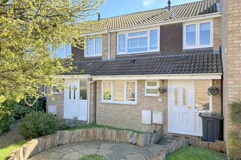 undefined, Bracklesham Gardens, Putteridge, Luton, LU2 8QJ