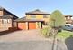 Charndon Close, Luton, LU3