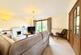 Charndon Close, Luton, LU3 photo 2