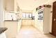 Charndon Close, Luton, LU3 photo 3