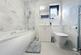 Charndon Close, Luton, LU3 photo 4