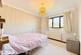 Charndon Close, Luton, LU3 photo 5