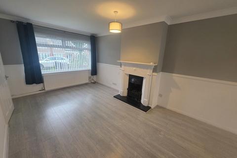 undefined, Guildford Road, Normanby, Middlesbrough, TS6 0PZ