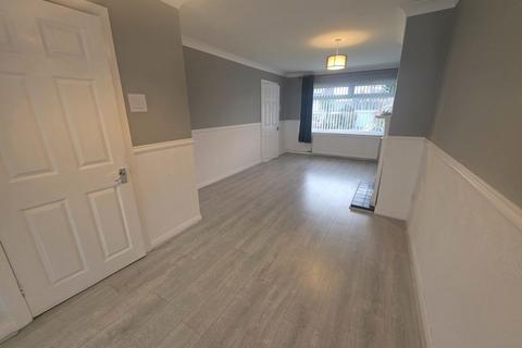 undefined, Guildford Road, Normanby, Middlesbrough, TS6 0PZ