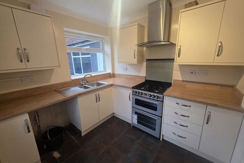 undefined, Guildford Road, Normanby, Middlesbrough, TS6 0PZ