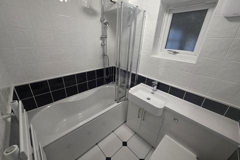 undefined, Guildford Road, Normanby, Middlesbrough, TS6 0PZ
