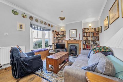 2 bedroom terraced house for sale, Avenue Approach, Bury St. Edmunds