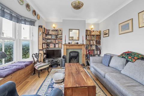 2 bedroom terraced house for sale, Avenue Approach, Bury St. Edmunds