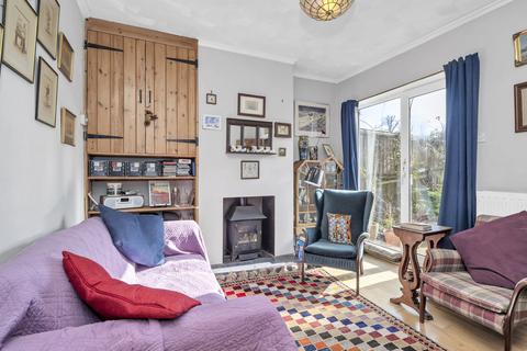2 bedroom terraced house for sale, Avenue Approach, Bury St. Edmunds