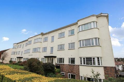 3 bedroom apartment for sale, Abbey Road, Rhos on Sea