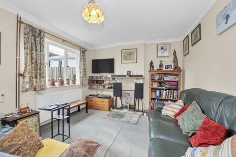 3 bedroom semi-detached house for sale, Darcy Close, Bury St. Edmunds