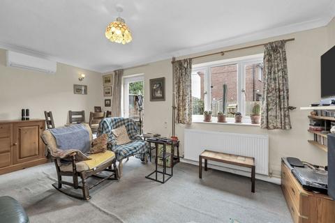 3 bedroom semi-detached house for sale, Darcy Close, Bury St. Edmunds