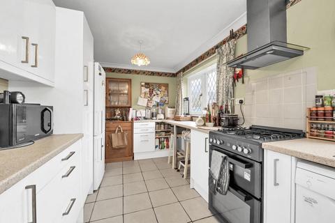 3 bedroom semi-detached house for sale, Darcy Close, Bury St. Edmunds