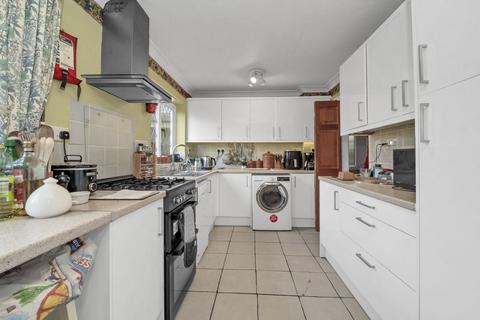 3 bedroom semi-detached house for sale, Darcy Close, Bury St. Edmunds