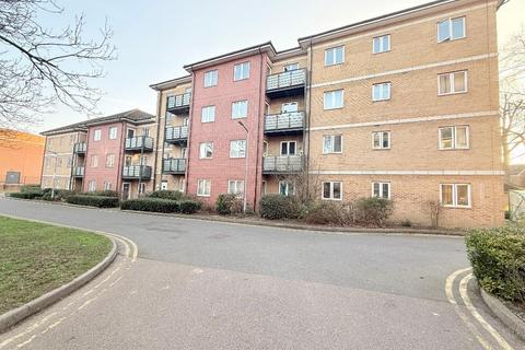 undefined, The Parklands, Court Drive, Dunstable, LU5 4GW
