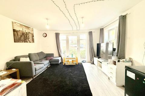 undefined, The Parklands, Court Drive, Dunstable, LU5 4GW