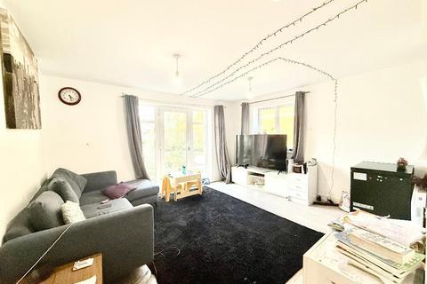undefined, The Parklands, Court Drive, Dunstable, LU5 4GW