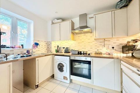 undefined, The Parklands, Court Drive, Dunstable, LU5 4GW