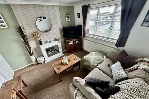 1 bedroom semi-detached house for sale, Bryn Rhyg, Upper Colwyn Bay