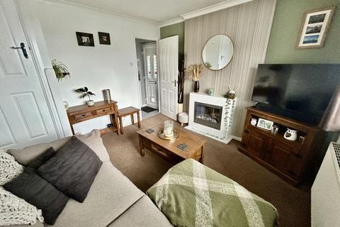 1 bedroom semi-detached house for sale, Bryn Rhyg, Upper Colwyn Bay