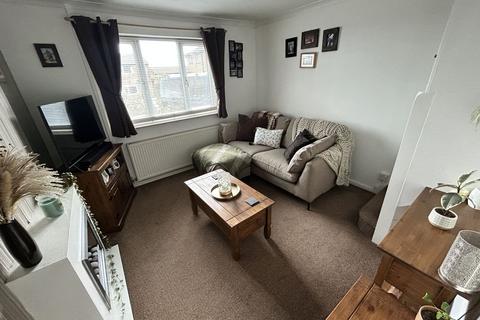1 bedroom semi-detached house for sale, Bryn Rhyg, Upper Colwyn Bay