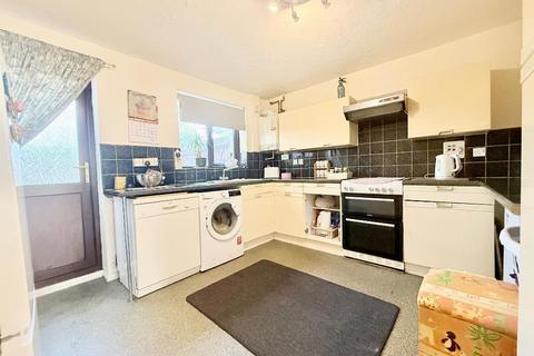 undefined, Highfields Close, Dunstable, Bedfordshire, LU5 4QE