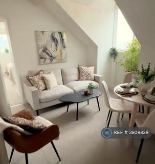 undefined, Queen St, Scarborough, YO11