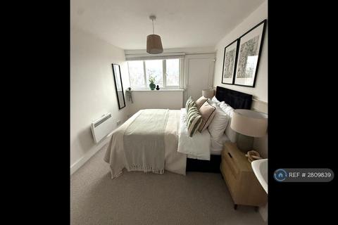 undefined, Queen St, Scarborough, YO11