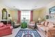 Onslow Square, South Kensington, London, SW7