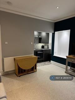 undefined, Broomhill Road, Aberdeen, AB10