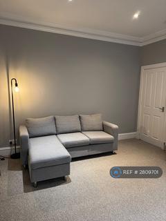 undefined, Broomhill Road, Aberdeen, AB10